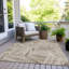 Tapis Colturo-109579868