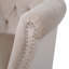 Fauteuil d'appoint Club Basic-1702805993