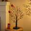 Holiday Lighting