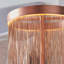 Isla Metal Table Lamp-1906652716