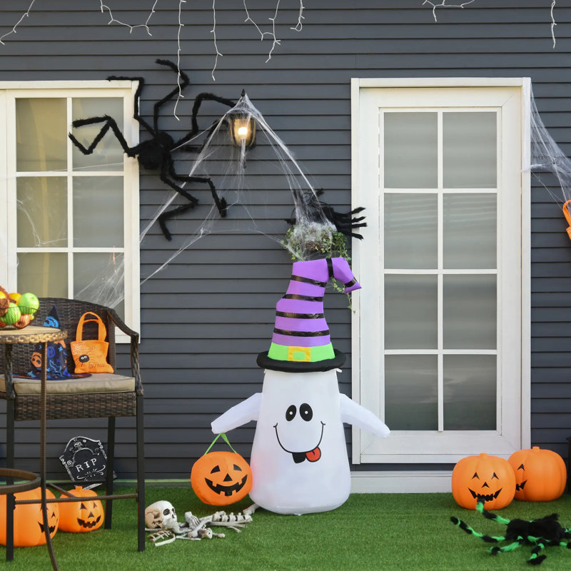 Decoration