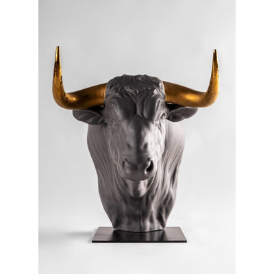 Taurus