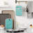 KitchenAid Asteroid Pot Holder 2-Pack Set,-87407934