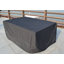 Perry Outdoor Cover-1254530548-1254530315