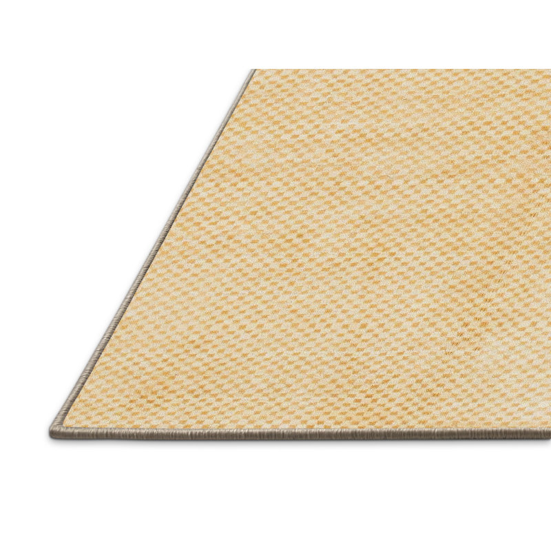 Tapis abstrait moderne 1516, Rectangle 5 pi x 8 pi