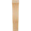 Attelle de genou Funston-1812888342-1812888345-1803676119