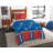 Modern & Contemporary Polyester Comforter-45427506-45398744