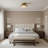 2-Light 14" Polished Brass Flush Mount Ceiling Light-1061075852-1061075848-1061075846