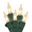 Mini Christmas String Light Set-197977382-251063411