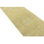 Tapis de couloir oriental transitionnel M10