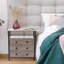 Table de chevet Jhadiel-1385885003