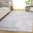 Trends Performance Geometric Rug-1500166664