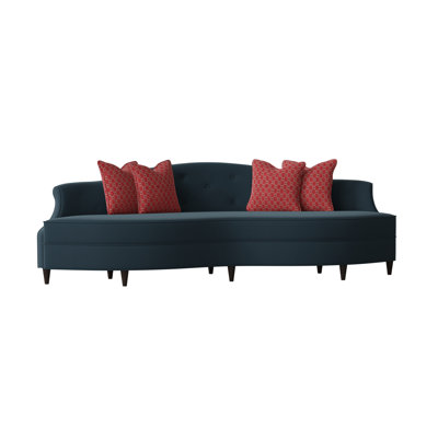 Tinsley Sofa