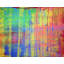 Sans titre - «Homage to Gerhard» par Drew Gaffney - Peinture-65828179-65852923