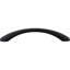 Wheeler Bar Pull-464212644-536577252