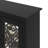Ariba 16 Pair Shoe Storage Cabinet-1397400600