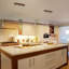 Rolde 1 - Light LED Kitchen Island Pendant-1757865505-1745537828