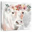 Brampt Darling Miss Bessie-109209708