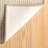Pixel Woven Sisal/Wool Rug-41079318-124602763