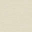 Grasslands-61391674