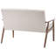 Tamisa Fabric Sofa-845419050-845419030