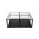 Tamon Glass Coffee Table