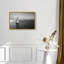 Edge Of Silence Print by Oliver Gal-775483639-567168591