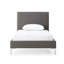 Structure de lit en similicuir Anghelache-1647601434-1647601437