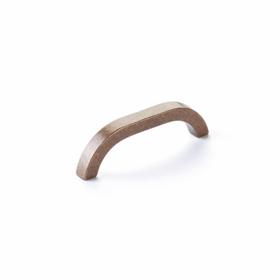 Turno Arch Pull
