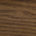 Walnut / Natural