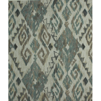 Gavina Fabric