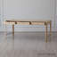 Paxton Desk