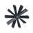 Cleaning Brushes with Replaceable Head-97802976