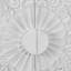 Armoire buffet Tollie-1493888635-1496168860