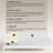 Symple Stuff Open Coil Mattress-23170951