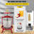 VEVOR Blender