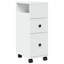 23cm Sideboard-105585593