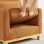 Fauteuil 31,5 po Jazmere-396867010-368795647