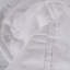 Aveen Quilted Throw Blanket-1257645348-1257645347