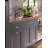 Novelty Irregular Cemicircle Handle Multipack-111233864