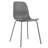 AlmedaCheatham 18.3'' H Side Chair-1685522383