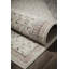 Tapis ivoire Hailey-924370204