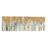 Birch Country by Allison Pearce - Panoramic Painting on Canvas-1365356437-1353709913