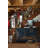 Aurelia 48'' Sideboard