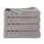Gris clair est en rupture de stock
