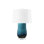 Savannah Table Lamp