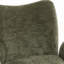 Fauteuil d'appoint pivotant à 360 °-105249926