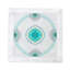 Square Napkins
