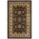 Charlton Home® Klose Performance Oriental Rug & Reviews | Wayfair