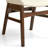 Pu Leather Dining Chairs, Modern Leather Dining Chairs With Solid Wood Frame, Water-Resistant & Easy-Clean-1634750157-1634750144